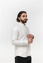 Рубашка - фото 75396