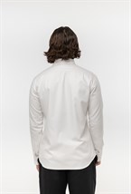 Рубашка - фото 75397