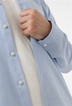 Рубашка - фото 75399