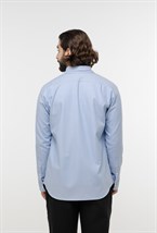 Рубашка - фото 75401