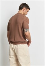 Футболка - фото 75404