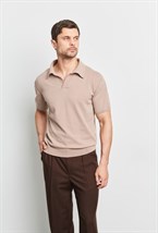 Поло - фото 75409