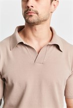 Поло - фото 75410