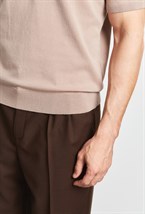 Поло - фото 75411