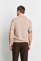 Поло - фото 75412