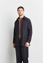 Рубашка - фото 75414