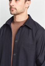 Рубашка - фото 75415