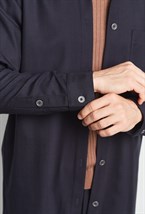 Рубашка - фото 75416