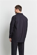 Рубашка - фото 75417