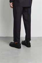 Брюки - фото 75419