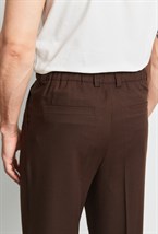 Брюки - фото 75423