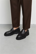 Брюки - фото 75424