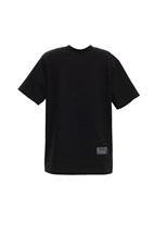 Футболка - фото 75471