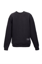 Свитшот - фото 75480