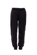 Брюки - фото 75483