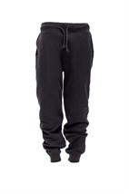 Брюки - фото 75484