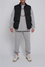 Жилет - фото 75497