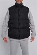 Жилет - фото 75498