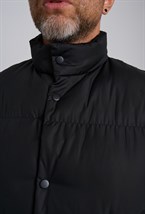 Жилет - фото 75499