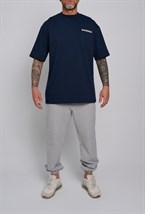 Футболка - фото 75500