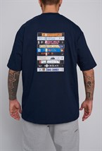 Футболка - фото 75502