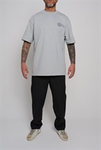 Футболка - фото 75503