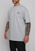 Футболка - фото 75504