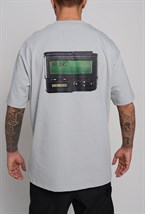 Футболка - фото 75505