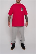 Футболка - фото 75506