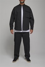 Рубашка - фото 75512