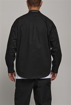 Рубашка - фото 75514