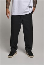 Брюки - фото 75516