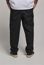 Брюки - фото 75517