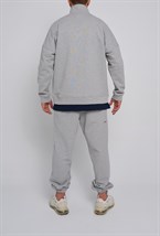 Брюки - фото 75519