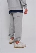 Брюки - фото 75520