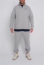 Свитшот - фото 75521