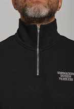 Свитшот - фото 75527