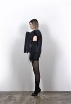 Жилет Midnight - фото 75541