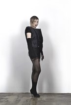 Жилет Midnight - фото 75543