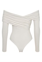 Боди MIA - фото 75637