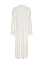 Кардиган NYMPH - фото 75639