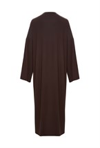 Кардиган NYMPH - фото 75641