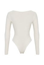 Боди VIOLET - фото 75647