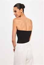 Топ бандо - фото 75660