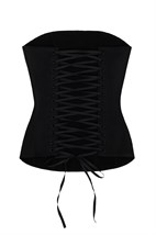 Корсет Iva - фото 75701