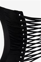 Корсет Iva - фото 75702