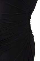 Платье Bridget - фото 75704