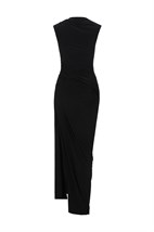 Платье Bridget - фото 75705