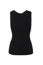 Топ LEA - фото 75707 Топ LEA - фото 75707