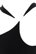 Топ LEA - фото 75708 Топ LEA - фото 75708